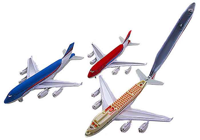 Купить металлический самолет. Железные Игрушечные самолеты. Самолет металлический игрушка. Самолет игрушка из металла. Игрушечный Железный металлический самолет.